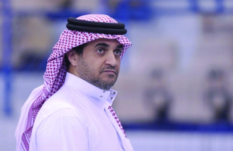 خالد البلطان