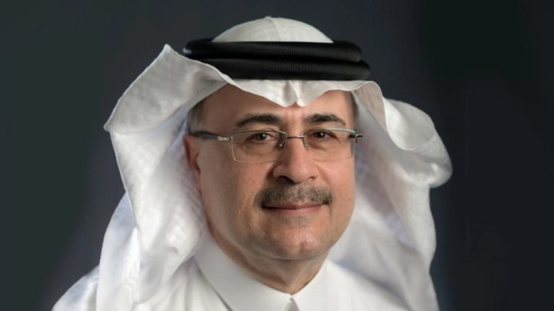 أمين حسن الناصر