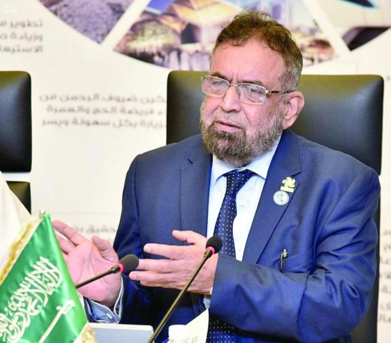 جنيد إسماعيل