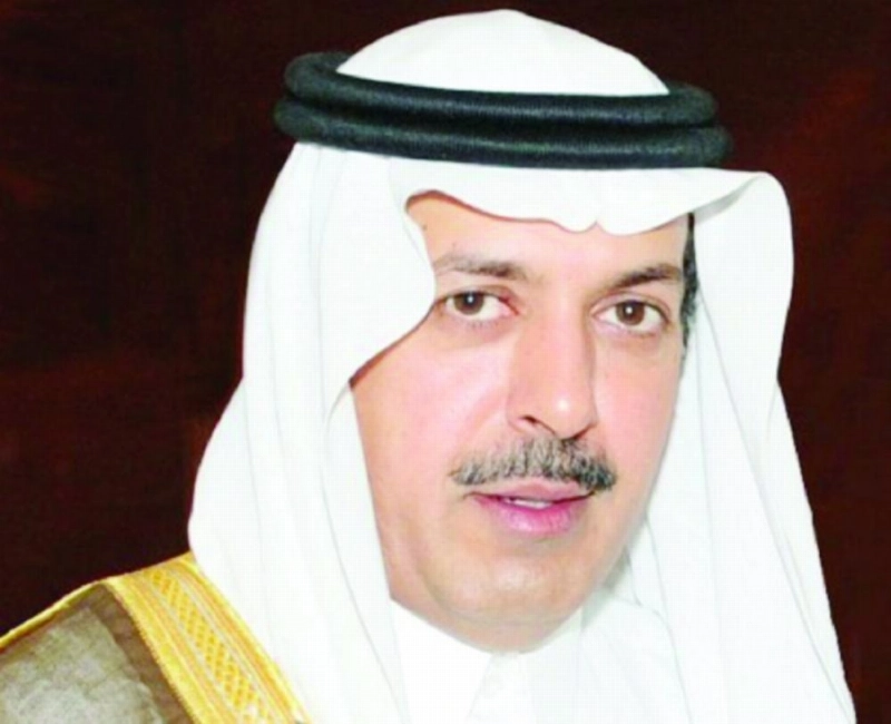عبدالرحمن الراشد