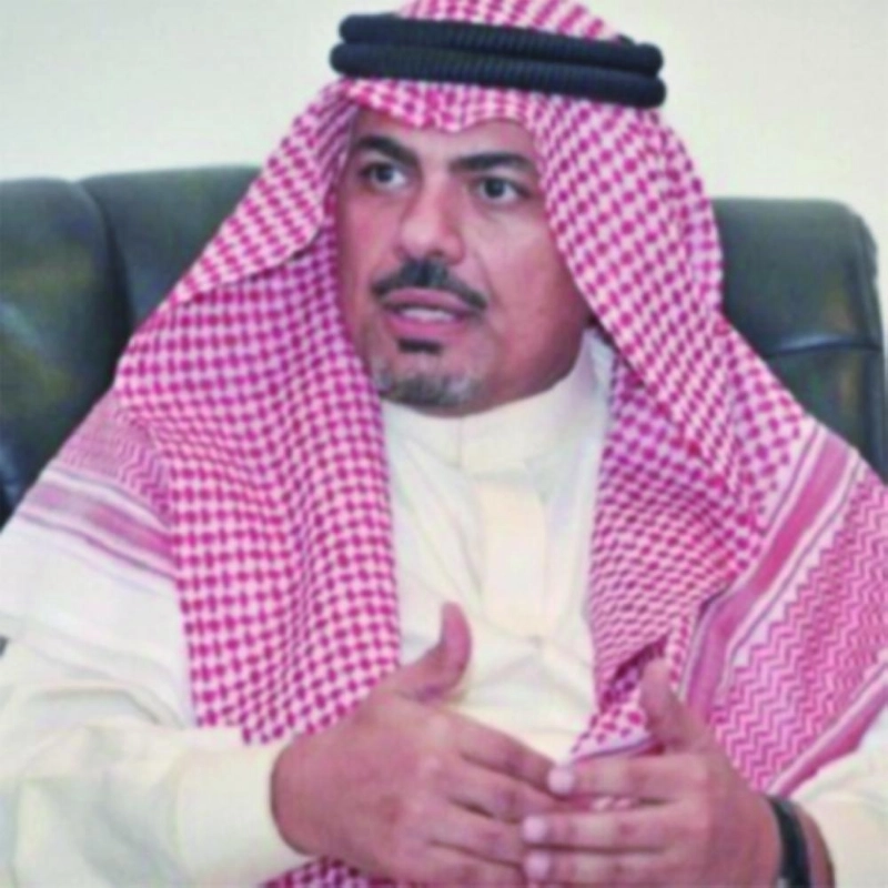 ماجد قاروب