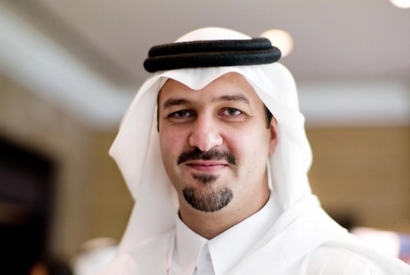بندر بن خالد