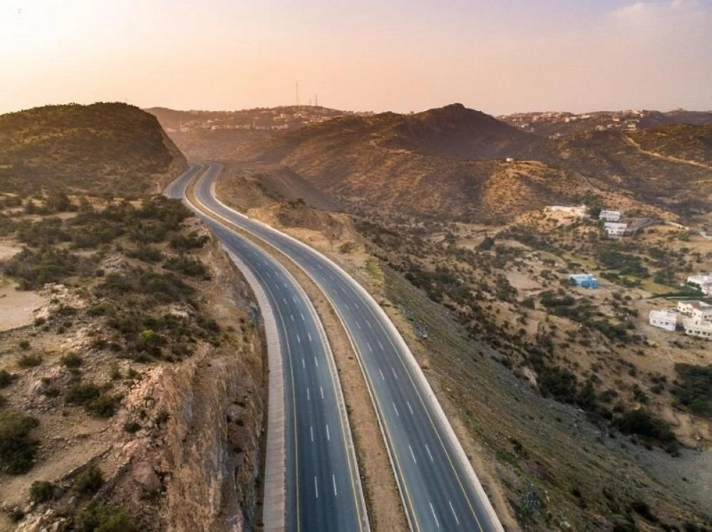 الباحة