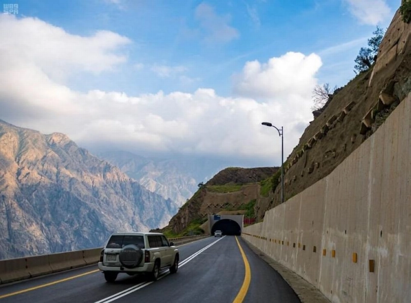الباحة
