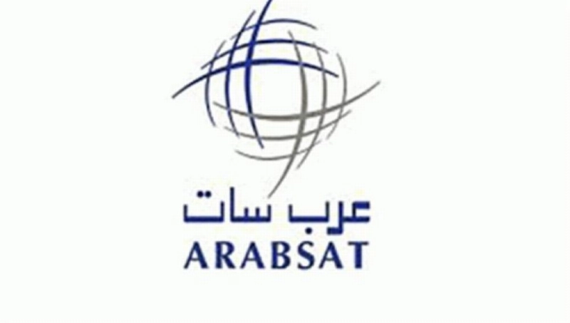 عربسات