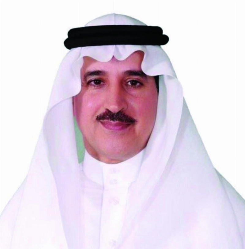 فضل البوعينين