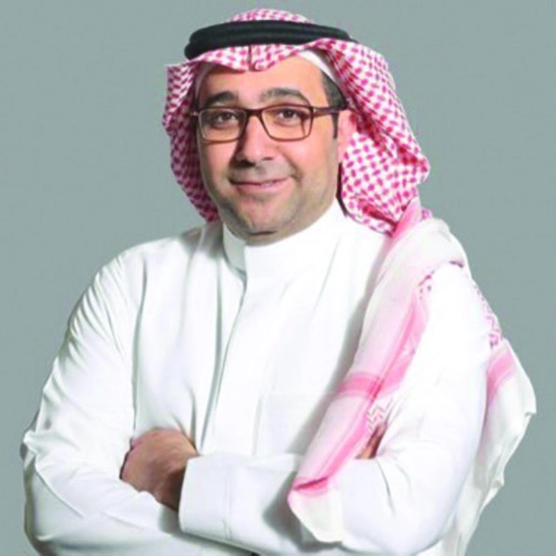 نزيه النصر