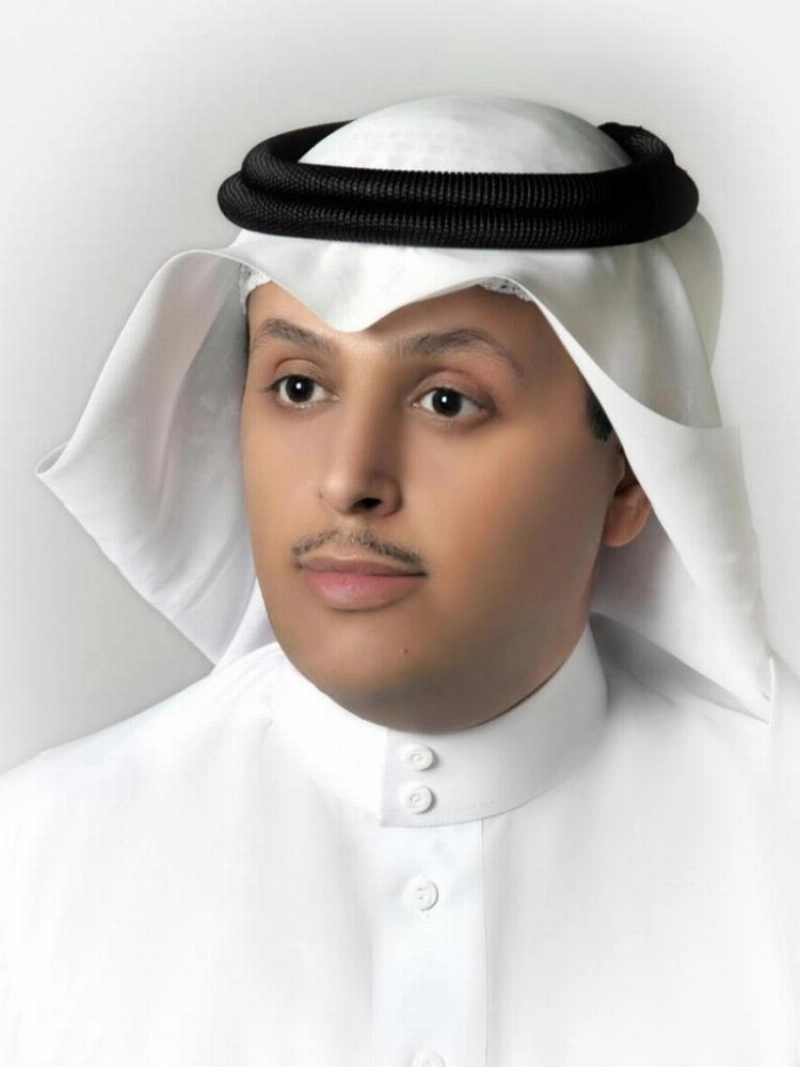 عطاالله الجعيد