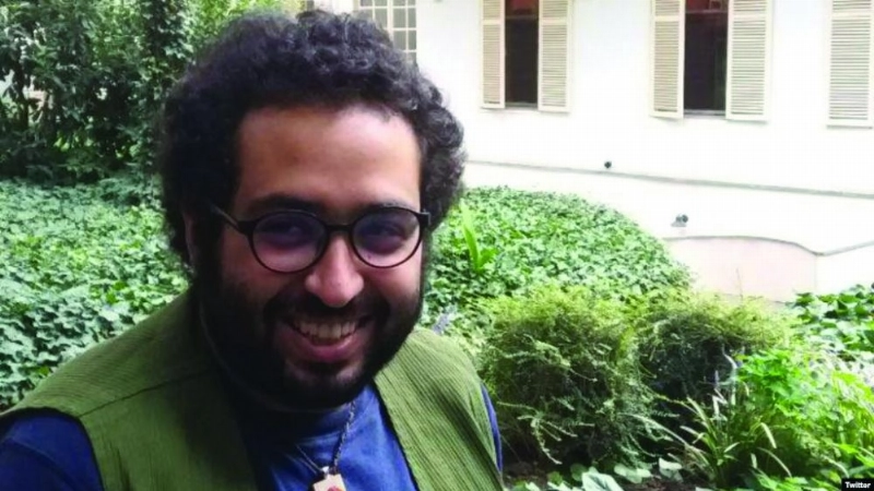 مزريان