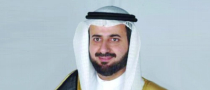 توفيق الربيعة