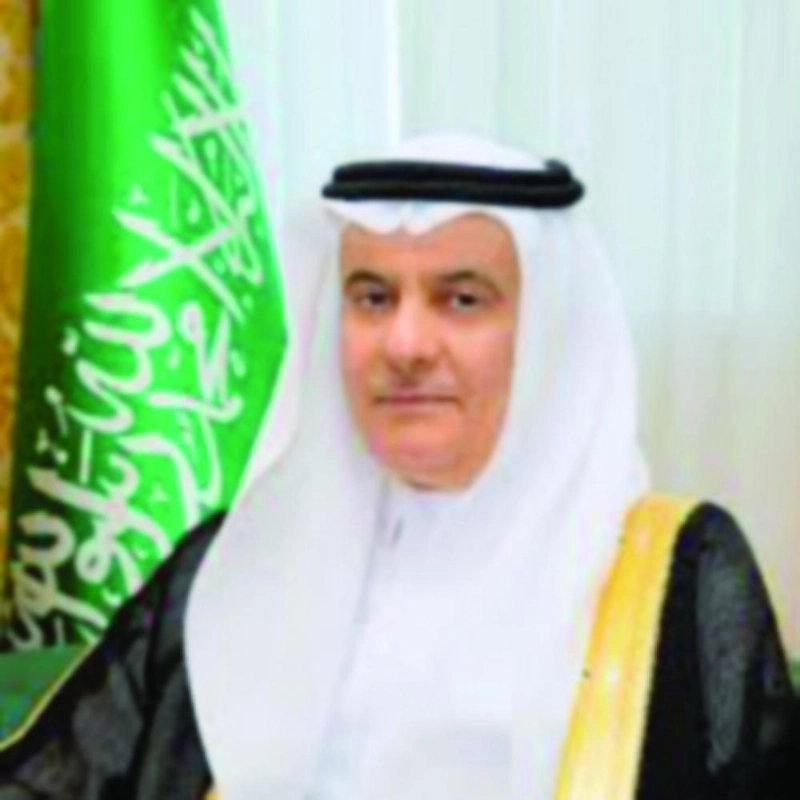 عبدالرحمن الفضلي