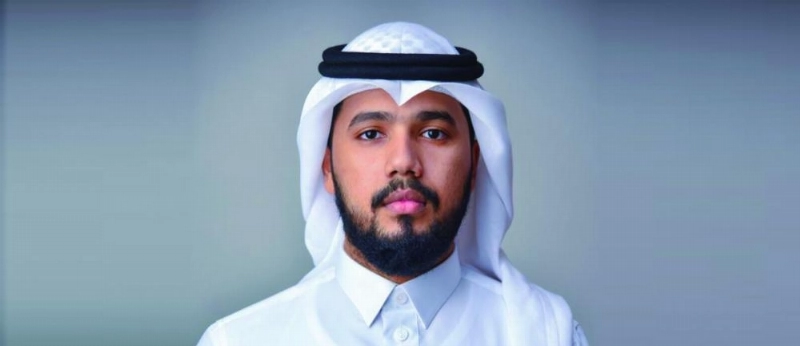 إبراهيم أبوعرب