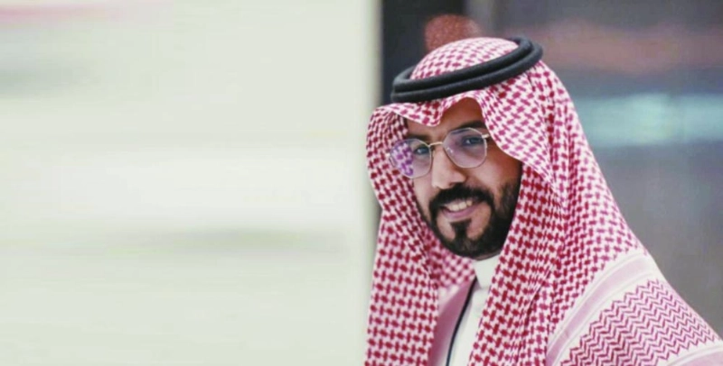 عبدالرحمن الحربي