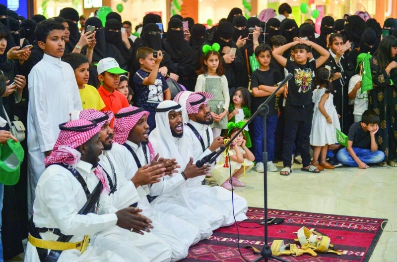 القصيم