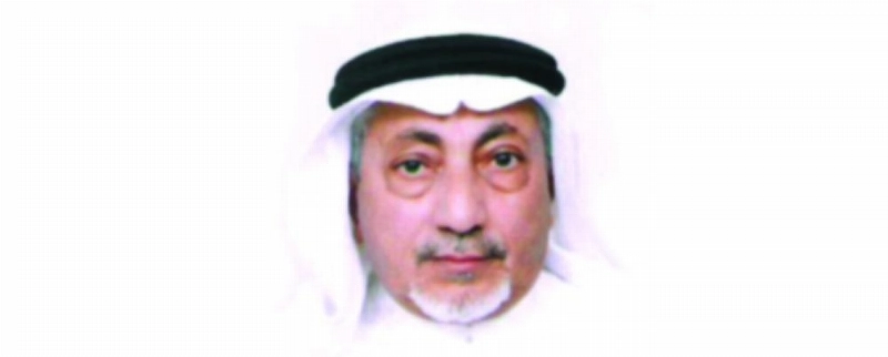 محمد الزمزمي