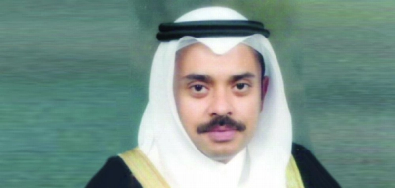 محمد بافيل