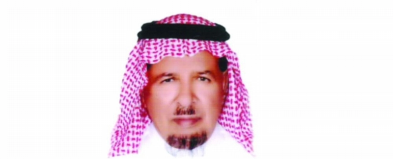 عبدالله الحارثي