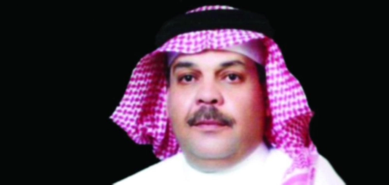 حسن الضابط