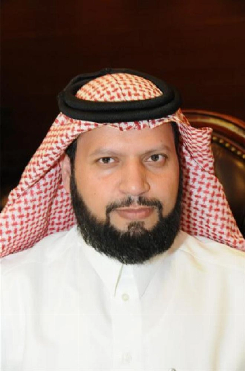 إبراهيم آل الشيخ