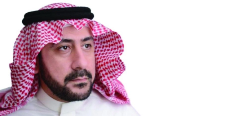 نايف آل منسي