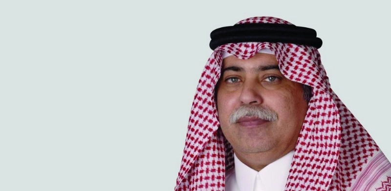 ماجد القصبي