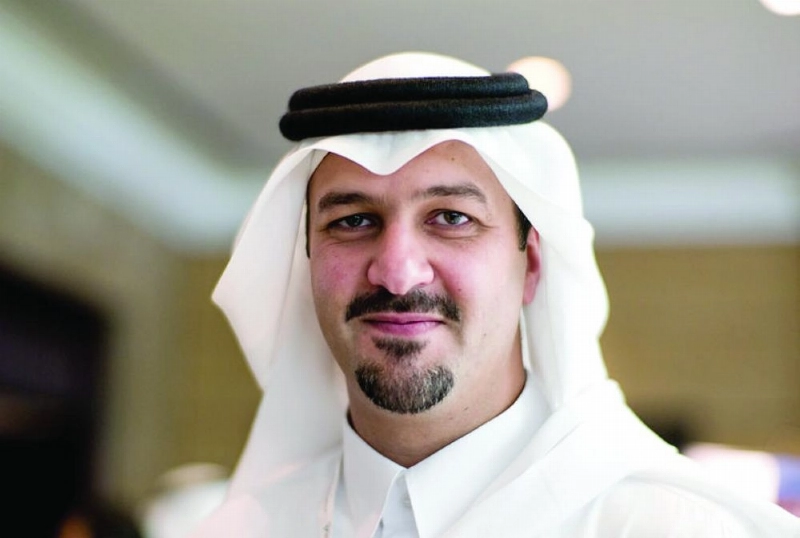 بندر بن خالد