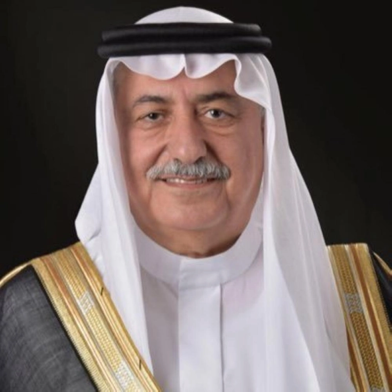 وزير الخارجية