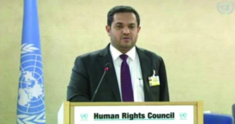 محمد عسكر