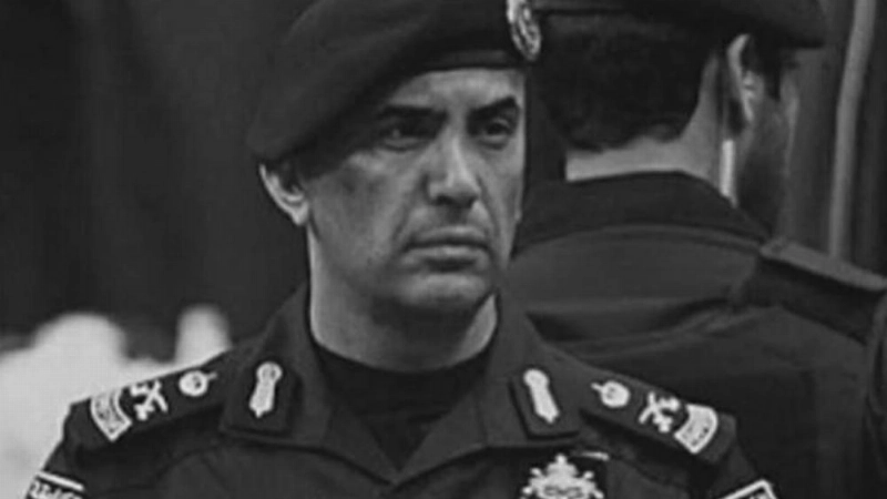 عبدالعزيز الفغم