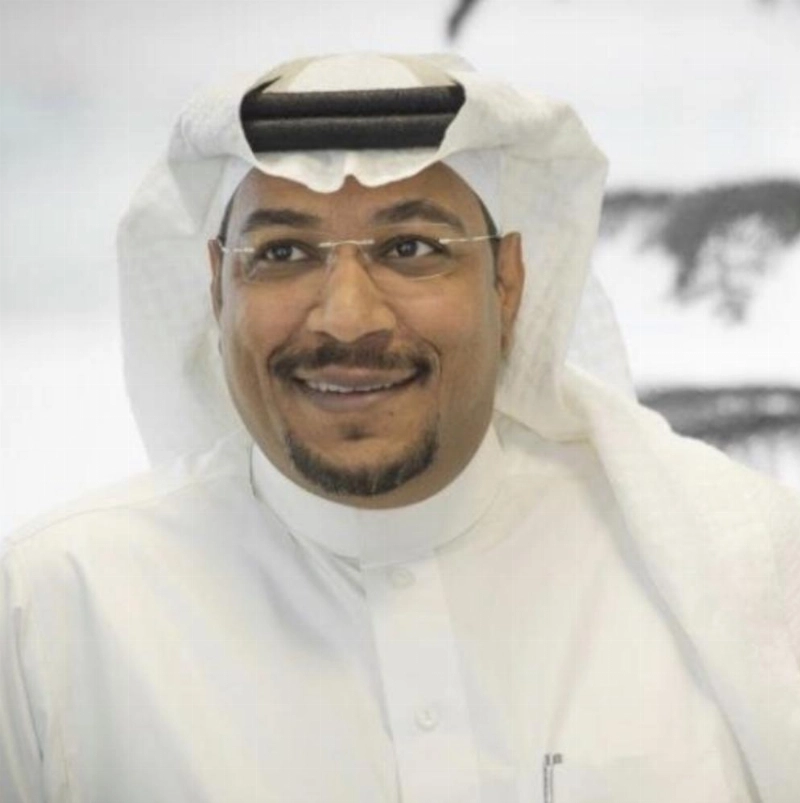 محمد الزير