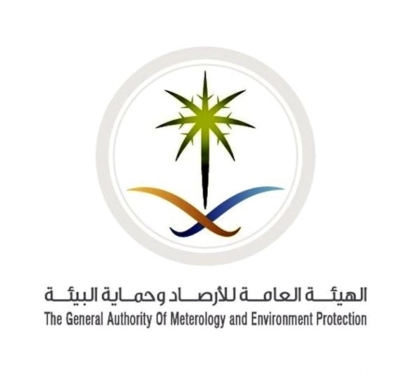 الأرصاد