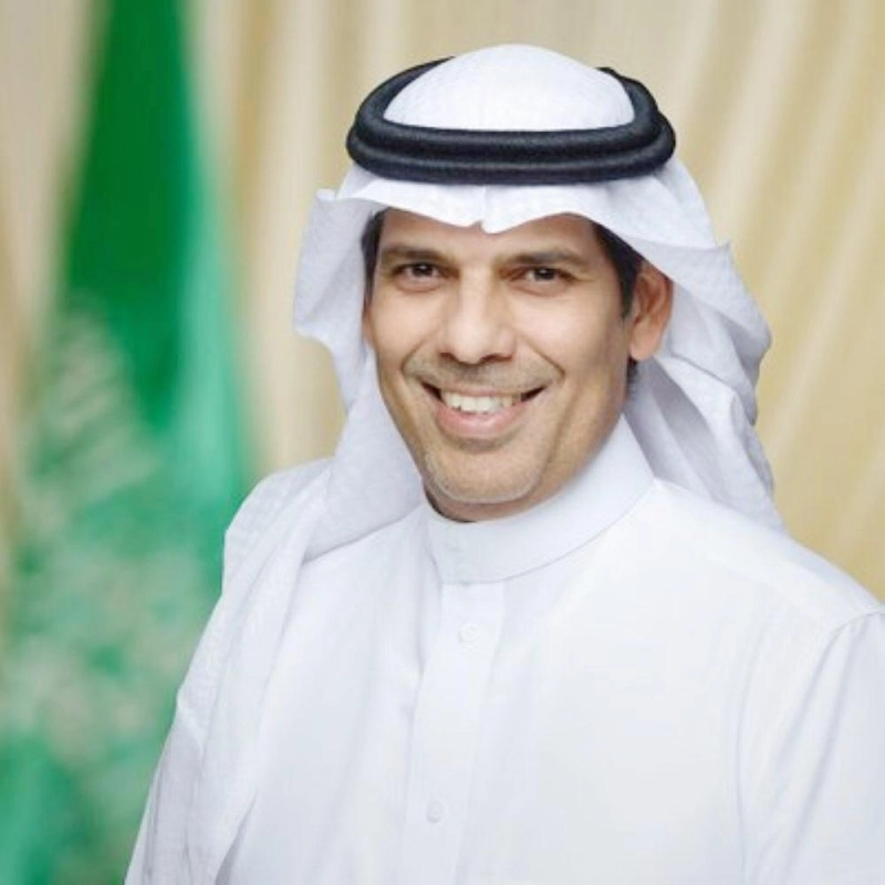 نبيل العامودي