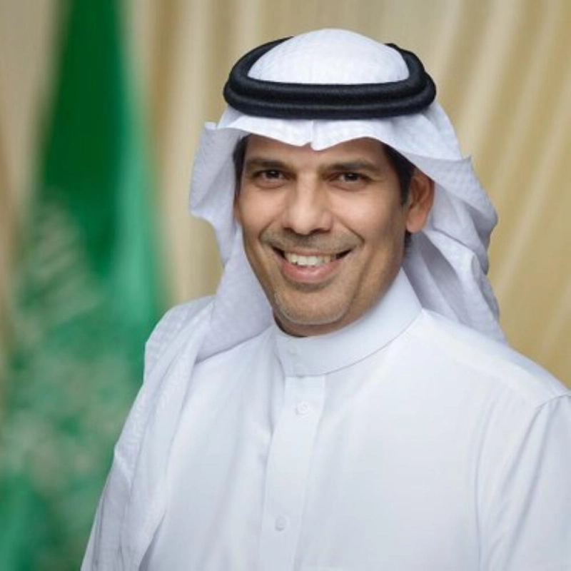 وزير النقل