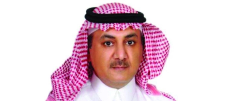 أحمد الفارس