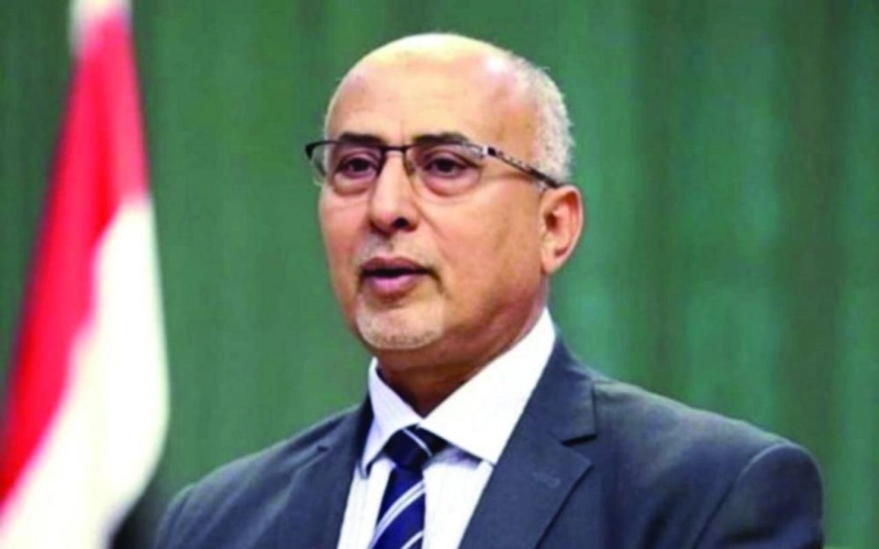 عبدالرقيب فتح