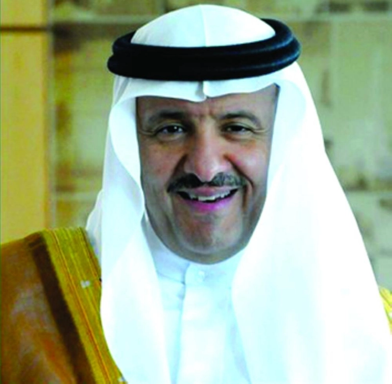 سلطان بن سلمان