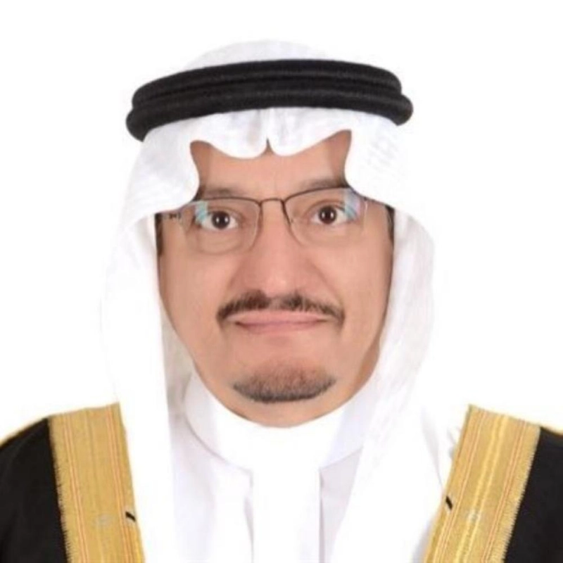 وزير التعليم
