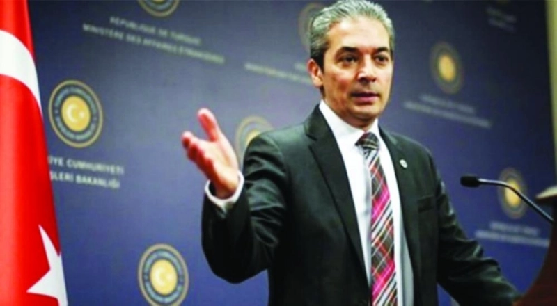 حامي أقصوي