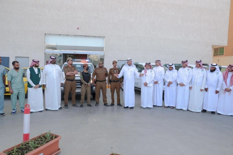 الملكية الفكرية: تضبط محلات الأجهزة والبرامج الحاسوبية المنتهكة للحقوق