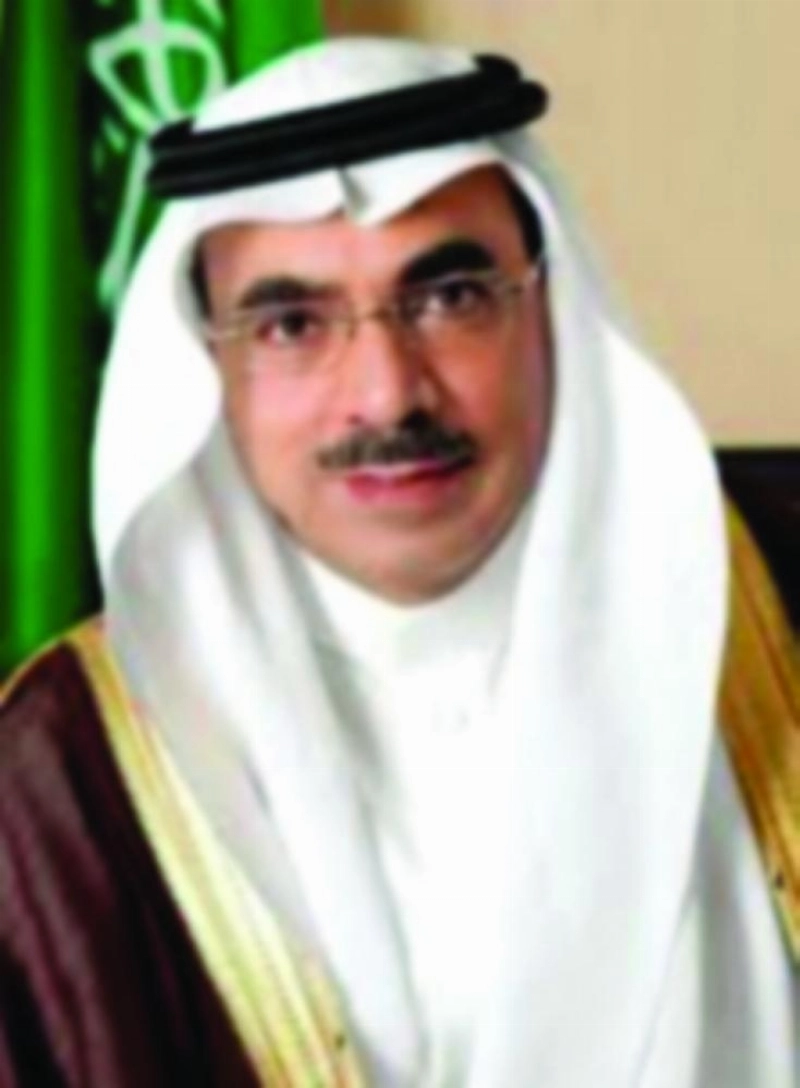 فهد الجبير