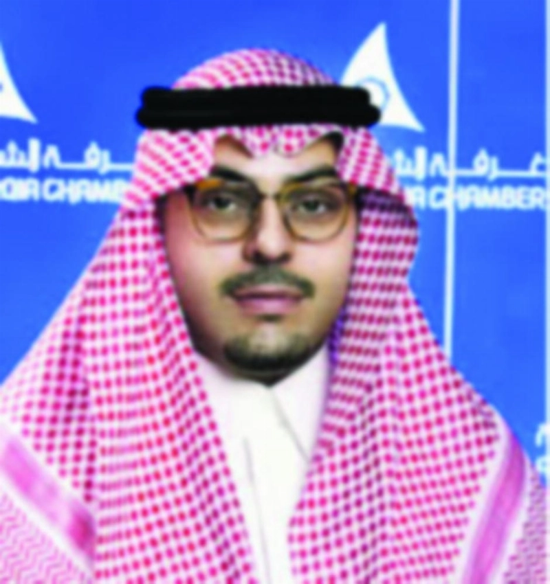 حمد البوعلي