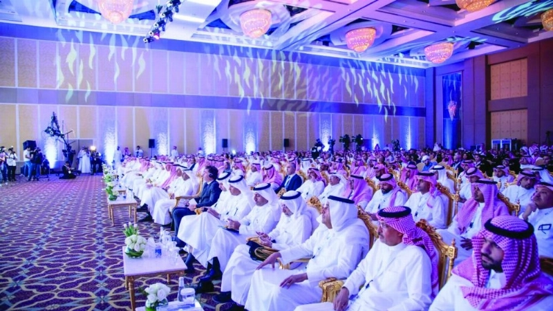 من الحضور (النقل)
