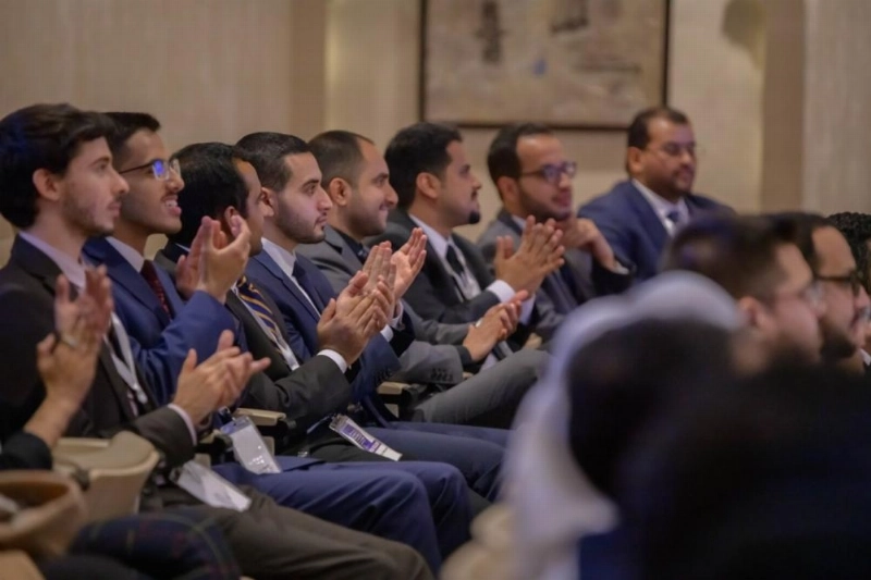 مبادرات
