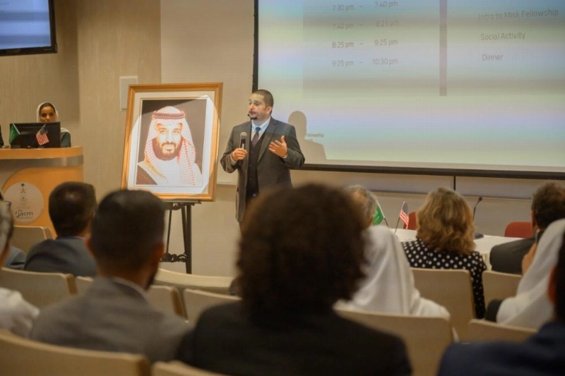 مبادرات