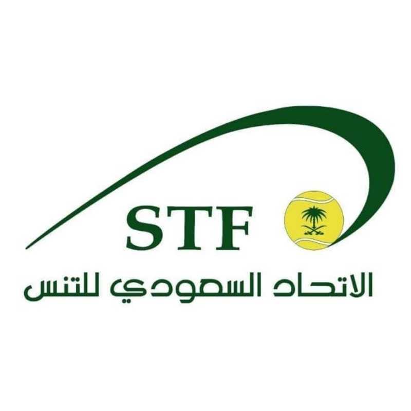 الاتحاد السعودي للتنس
