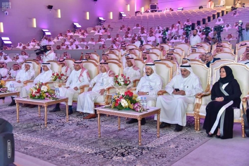 موهبة 1