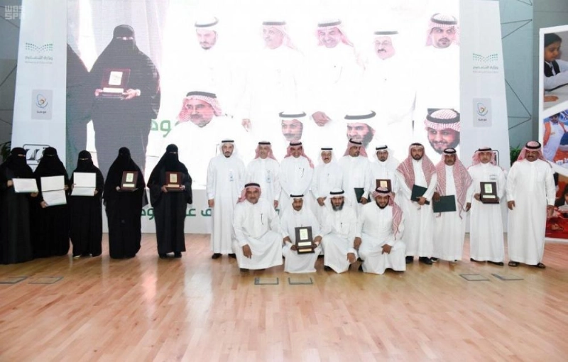 موهبة
