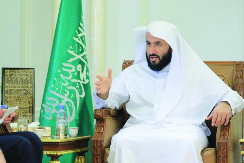 وليد الصمعاني