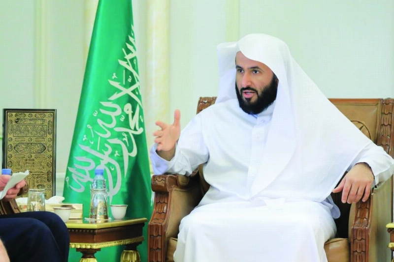 وليد الصمعاني