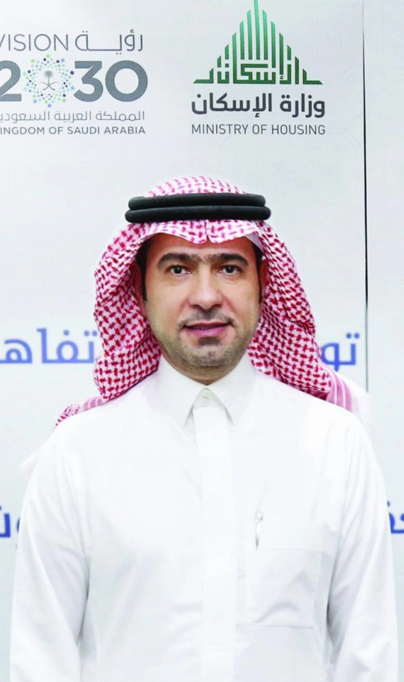 ماجد الحقيل